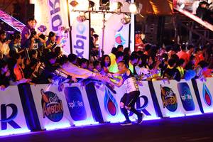 BIB: 
                            <button type="button" onclick="openModal(24271831)" class="btn btn-primary btn-sm float-right btn-popup" data-toggle="modal" data-target=".modal-high-quality">
                        <i class="fas fa-shopping-cart"></i> Add to Cart
                    </button>
                                            <button type="button" onclick="isThisMe(24271831, true)" class="btn btn-success btn-sm float-right btn-popup btn-isme hidden" data-toggle="tooltip" data-placement="bottom" title="นี่คือรูปของคุณใช่ไหม คลิกที่นี่เพื่อเอาเข้าอัลบั้ม">
                        <i class="fas fa-plus"></i> Add to album
                    </button>
                    <button type="button" onclick="isThisMe(24271831, false)" class="btn btn-warning btn-sm float-right btn-popup btn-isnotme hidden">
                        <i class="fas fa-ban"></i> Remove from album
                    </button>